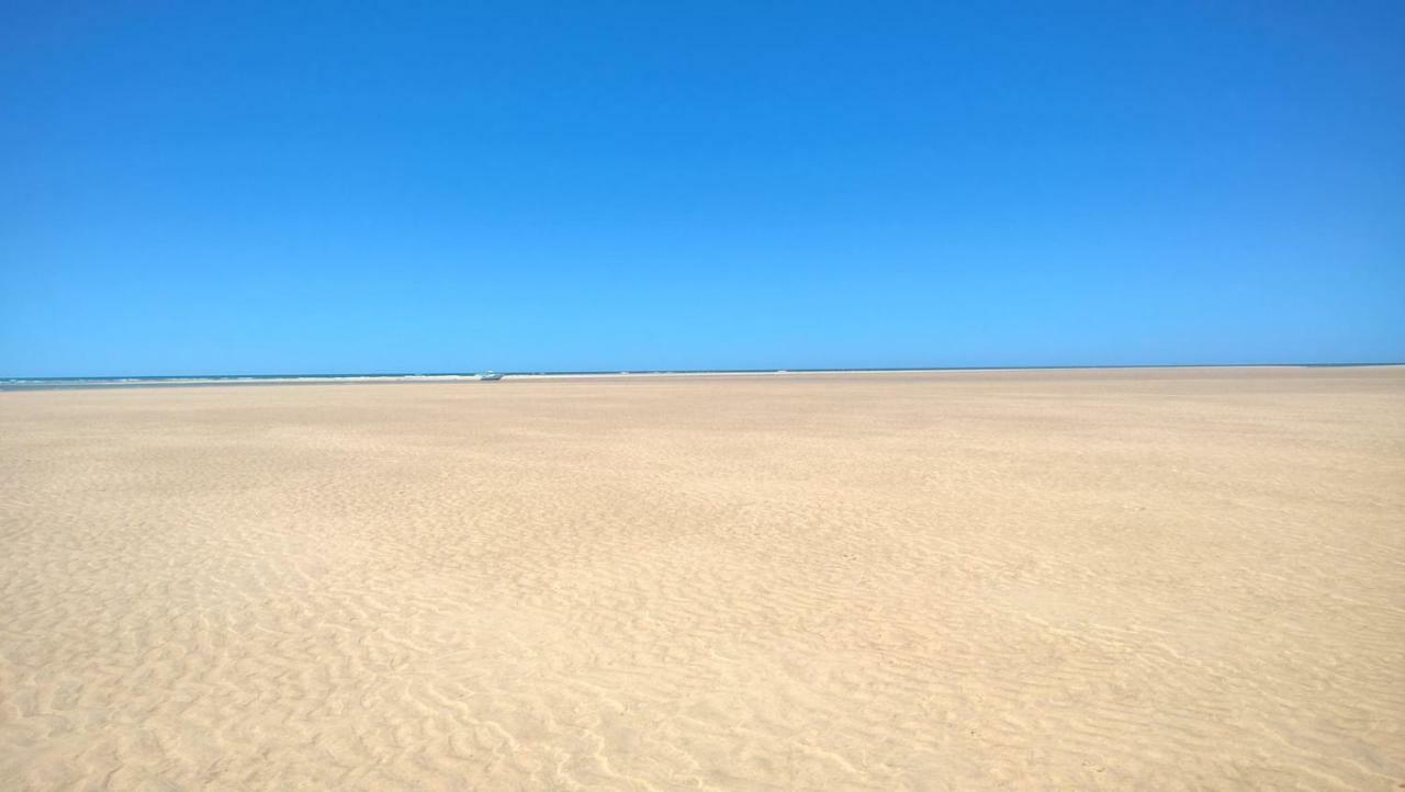 Arcachon Balsamo Plage المظهر الخارجي الصورة